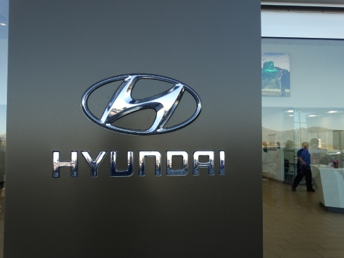 surprise-hyundai_3