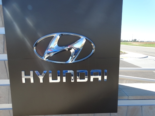 surprise-hyundai_40