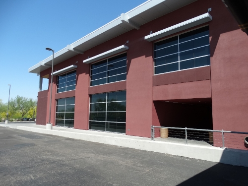 Talking Stick Resort_1