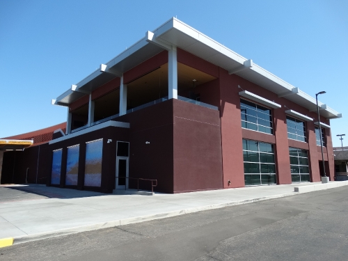 Talking Stick Resort_2