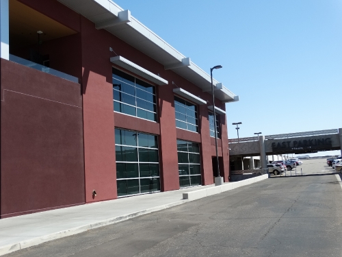 Talking Stick Resort_3