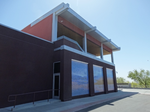 Talking Stick Resort_4