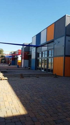 Tolleson Retail Center_10