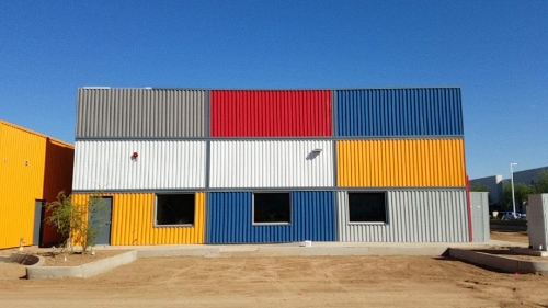 Tolleson Retail Center_11