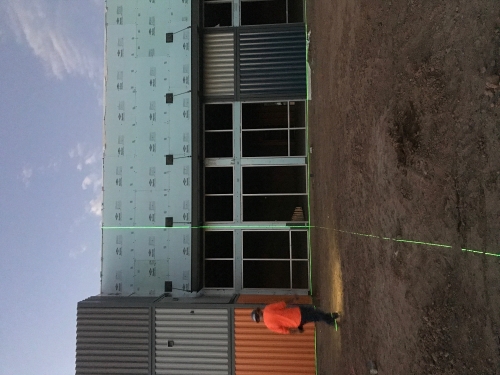 Tolleson Retail Center_12