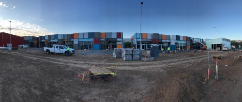 Tolleson Retail Center_13
