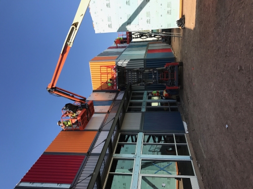 Tolleson Retail Center_14