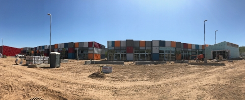 Tolleson Retail Center_15