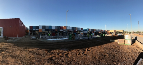 Tolleson Retail Center_17