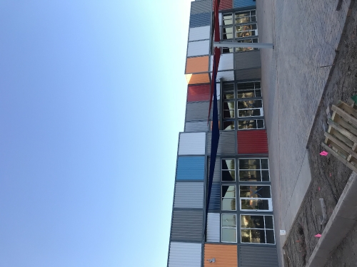 Tolleson Retail Center_18