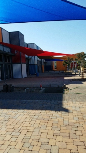 Tolleson Retail Center_1