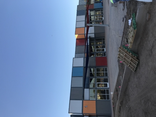 Tolleson Retail Center_20