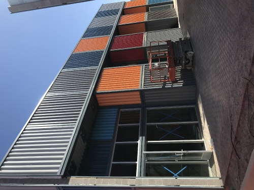 Tolleson Retail Center_21