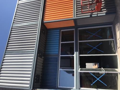 Tolleson Retail Center_22