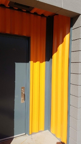 Tolleson Retail Center_2