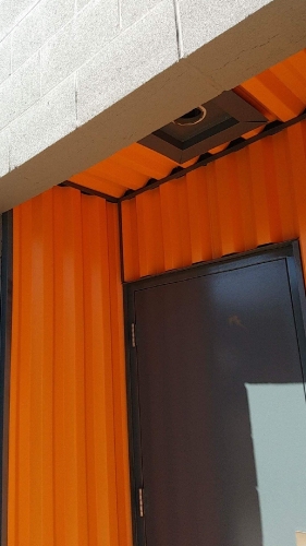 Tolleson Retail Center_3