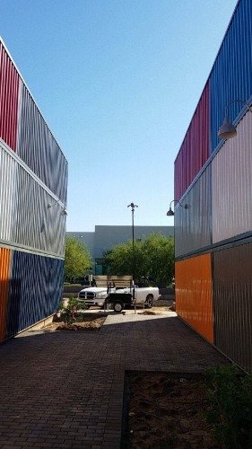 Tolleson Retail Center_5