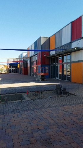 Tolleson Retail Center_6