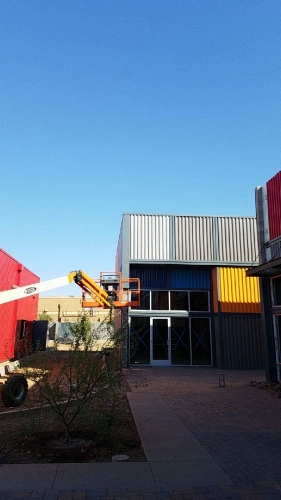 Tolleson Retail Center_7