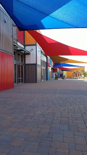 Tolleson Retail Center_8