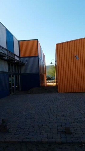 Tolleson Retail Center_9