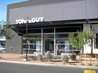 Toni and Guy_2