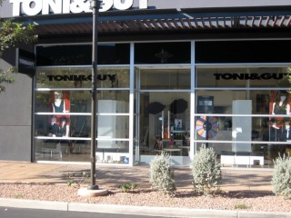 Toni and Guy_1
