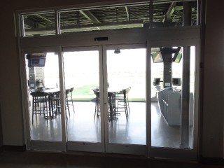 Top Golf Gilbert_10