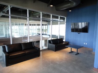Top Golf Gilbert_11