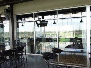 Top Golf Gilbert_12