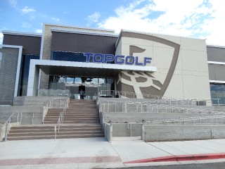 Top Golf Gilbert_15