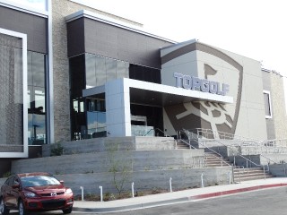 Top Golf Gilbert_18