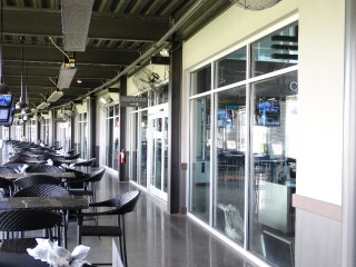 Top Golf Gilbert_3