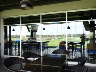Top Golf Gilbert_4