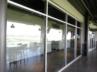 Top Golf Gilbert_5