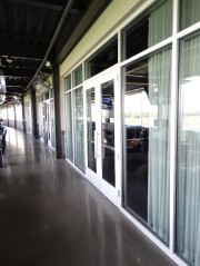 Top Golf Gilbert_6