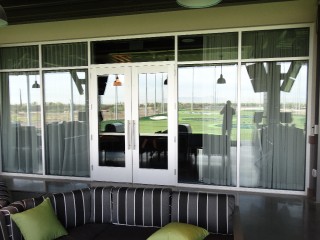 Top Golf Gilbert_7