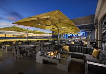 Top Golf Gilbert ADD_10