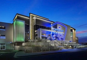 Top Golf Gilbert ADD_1