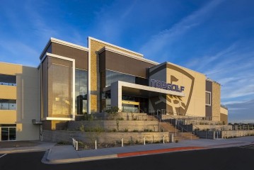 Top Golf Gilbert ADD_2