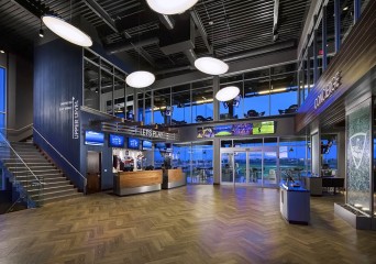 Top Golf Gilbert ADD_3