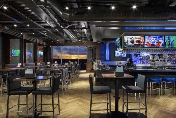 Top Golf Gilbert ADD_4