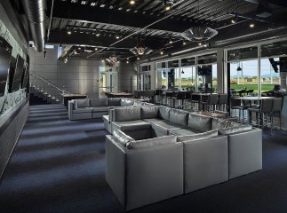 Top Golf Gilbert ADD_6
