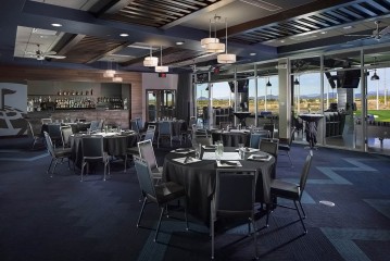 Top Golf Gilbert ADD_7