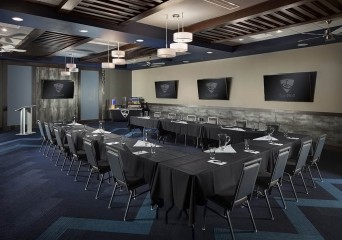 Top Golf Gilbert ADD_8