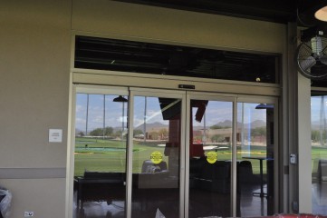 Top Golf Gilbert_5