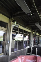 Top Golf Gilbert_6