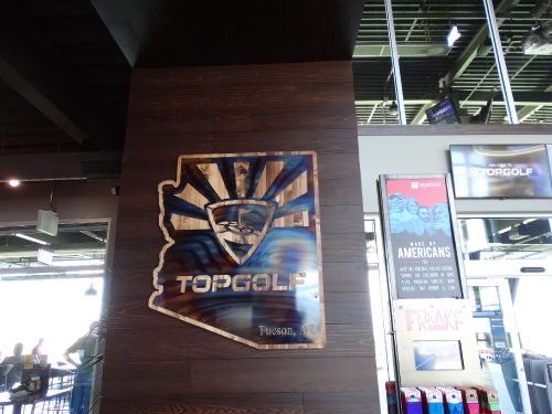 Top Golf Tucson_10