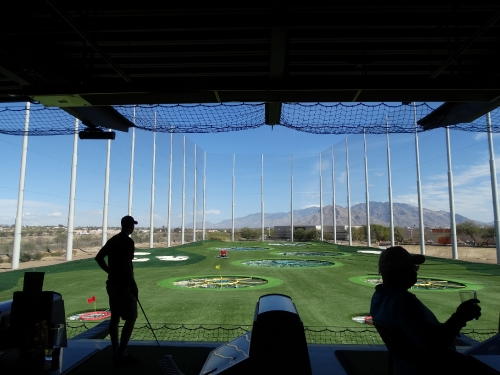Top Golf Tucson_14