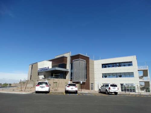 Top Golf Tucson_1